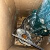 Zoeller Louisville Explosion Proof Pump, #G165-D, 460vSame Day Shipping, LG-1684 - Image 3