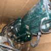 Zoeller Louisville Explosion Proof Pump, #G165-D, 460vSame Day Shipping, LG-1684 - Image 5