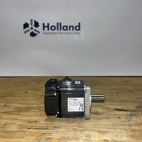 Mitsubishi Motor, #HG-SR152B, Same Day Shipping, LG-1991