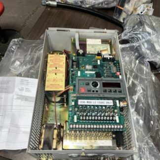 Allen Bradley #1336-B003-EAD-FA2-L3-D1, Same Day Fast Free Shipping To Lower 48
