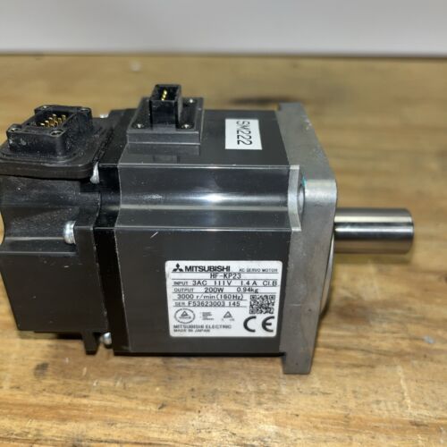 Mitsubishi Motor, #HG-SR152B, Same Day Shipping, LG-1991 - Image 2