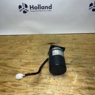 Orientalmotor, #4IK25GN-SW2M, Same Day Shipping, LG-2032