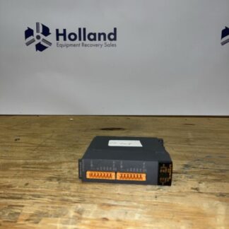 Mitsubishi #RS-422/485, Same Day Shipping, LG-2009