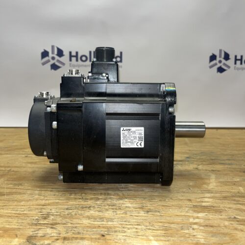 Mitsubishi Motor, #HG-SR152B, Same Day Shipping, LG-1991 - Image 3