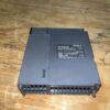Mitsubishi #RS-422/485, Same Day Shipping, LG-2009 - Image 4