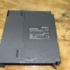 Mitsubishi #RS-422/485, Same Day Shipping, LG-2009 - Image 5