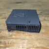 Mitsubishi #RS-422/485, Same Day Shipping, LG-2009 - Image 6