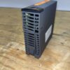 Mitsubishi #RS-422/485, Same Day Shipping, LG-2009 - Image 7