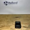 Honeywell #3320G-2-NIT, Same Day Shipping, LG-1777