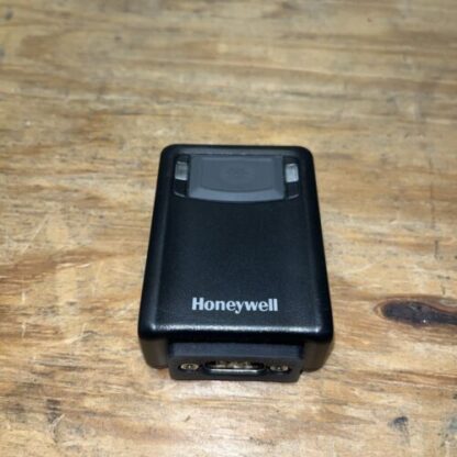 Honeywell #3320G-2-NIT, Same Day Shipping, LG-1777 - Image 2
