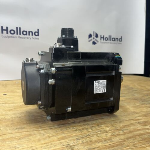 Mitsubishi Motor, #HG-SR152B, Same Day Shipping, LG-1991 - Image 5