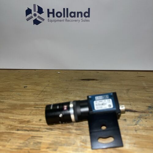 CREVIS Camera, #MG-A500P-22, Same Day Shipping, LG-2066