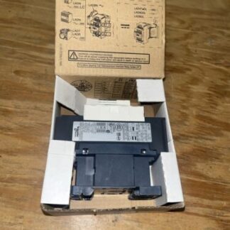 Schneider Electric, #LC1D123FE7, Same Day Fast Free Shipping To Lower 48