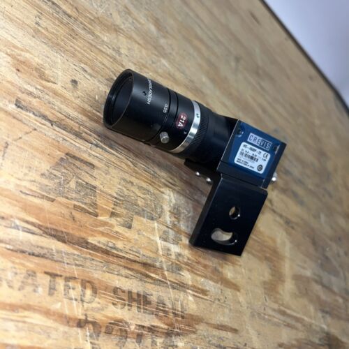 CREVIS Camera, #MG-A500P-22, Same Day Shipping, LG-2066 - Image 4