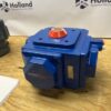 HABONIM Compact Actuator, #C45 SR-2C 1MP,Same Day Fast Free Shipping To Lower 48 - Image 2