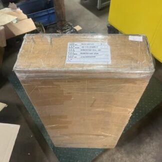 Robostar #RS-175-Z10PR-ST500, Same Day Shipping, LG-1761