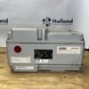 Honeywell #2000-100-150-126-015-00-00000-0-0, Same Day Fast Shipping To Lower 48