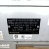 Honeywell #2000-100-150-126-015-00-00000-0-0, Same Day Fast Shipping To Lower 48 - Image 2