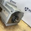 Honeywell #2000-100-150-126-015-00-00000-0-0, Same Day Fast Shipping To Lower 48 - Image 3