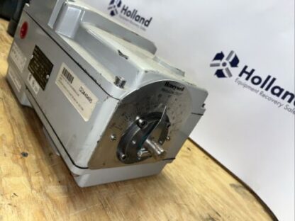 Honeywell #2000-100-150-126-015-00-00000-0-0, Same Day Fast Shipping To Lower 48 - Image 3