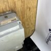 Honeywell #2000-100-150-126-015-00-00000-0-0, Same Day Fast Shipping To Lower 48 - Image 5