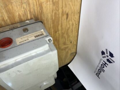Honeywell #2000-100-150-126-015-00-00000-0-0, Same Day Fast Shipping To Lower 48 - Image 5