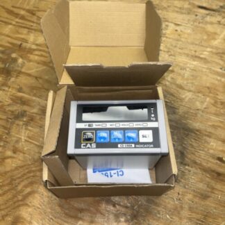 CAS Control  #CI-150A, Same Day Shipping, LG-2046