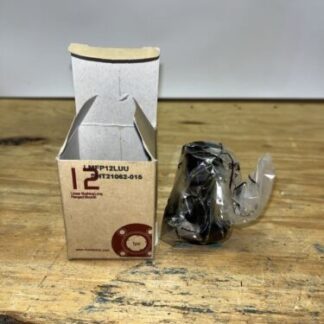 SAMICK Bushing, #LMFP12LUU, New Open Box, Same Day Shipping, LG-2013