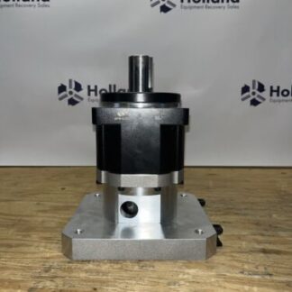 SAMICK Gear, #HPN-32A-04-J6JEH-JD1, Same Day Shipping, LG-2021