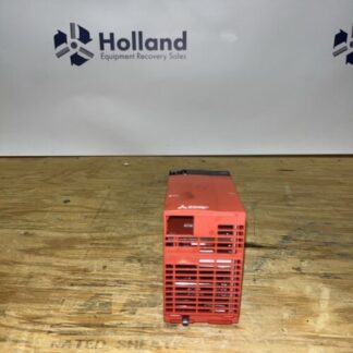 Mitsubishi Power Supply #Q61P, Same Day Shipping, LG-1790