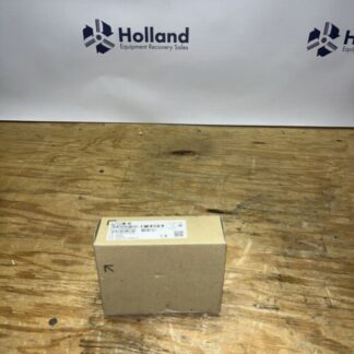 Mitsubishi Electric, #QJ71C24N-R4, Same Day Shipping, LG-1798