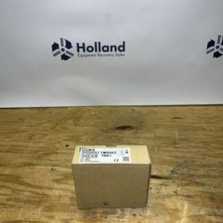Mitsubishi Electric, #QJ71C24N-R2, Same Day Shipping, LG-1799