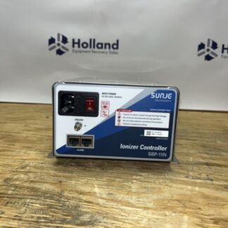 SUNJE #SBP-11N, Same Day Shipping, LG-2058