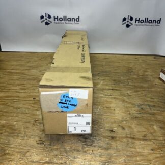 Orientalmotor, #4FL20N-5, Same Day Shipping, LG-2033