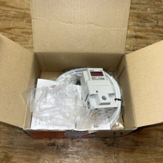 SMC #ITV2050-043BL, Same Day Shipping, LG-2071