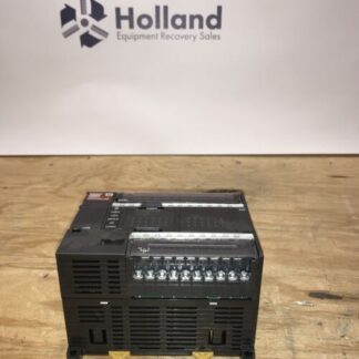 OMRON, #G9SP-N20S, Same Day Shipping, LG-2025