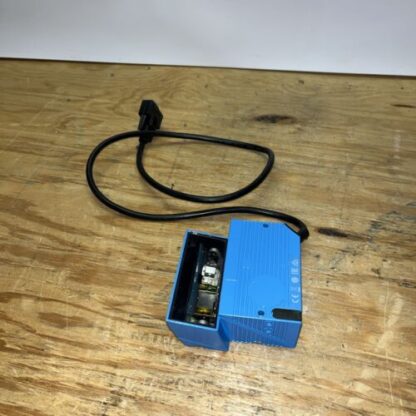 Sick #CLV630-6000, #1041976, Same Day Shipping, LG-1773 - Image 3