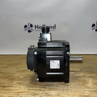 Mitsubishi Electric Motor, #HG-SR102, Same Day Shipping, LG-1989