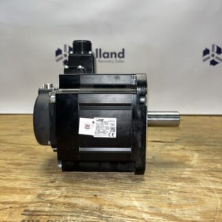 Mitsubishi Electric Motor, #HG-SR152, Same Day Shipping, LG-1990