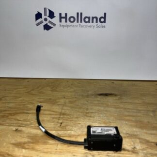Keyence Sensor, #IG-010T, Same Day Shipping, LG-2062