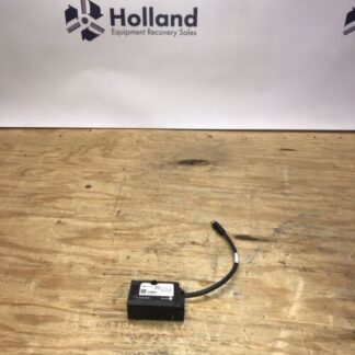 Keyence Sensor, #IG-010R, Same Day Shipping, LG-2061