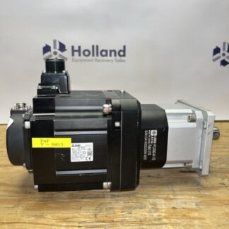 Mitsubishi Electric Motor, #HG-SR152, #PGX90-H-10, Same Day Shipping, LG-1990-1