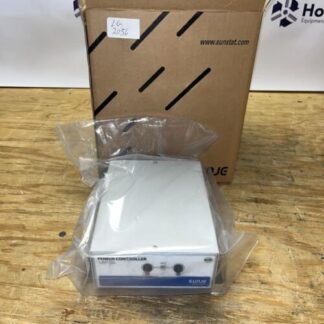 SUNJE Power Control #SBP-06, Same Day Shipping, LG-2056