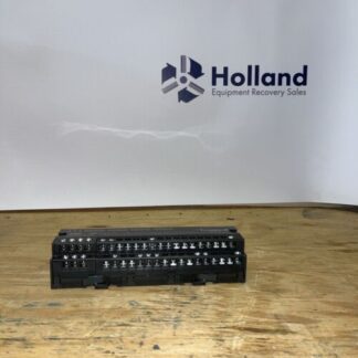 Mitsubishi Electric, #AJ65SBTB1-32T, Same Day Fast Shipping, LG-1812