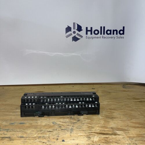 Mitsubishi Electric, #AJ65SBTB1-32T, Same Day Fast Shipping, LG-1812