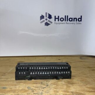 Mitsubishi Electric, #AJ65SBTB1-32T-1, Same Day Fast Shipping, LG-1812