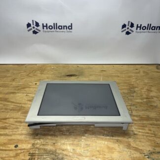 Pro-Face screen, GP-4601T, Analog touch panel, PFXGP4601TAA, LG-2029