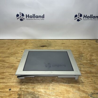 Pro-Face screen, GP-4601T, Analog touch panel, PFXGP4601TAA, LG-2029