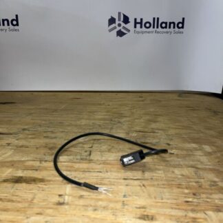 Omron, #E3Z-T61A-D, Same Say Fast Shipping , LG-1828