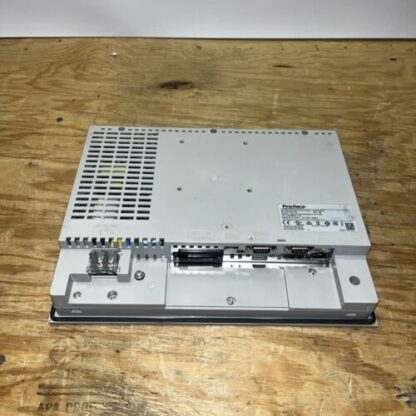 Pro-Face screen, GP-4601T, Analog touch panel, PFXGP4601TAA, LG-2029 - Image 3